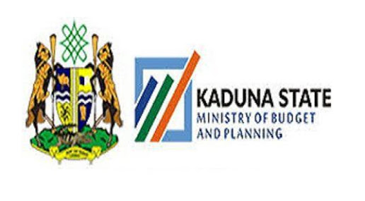 KDSG Recruits 75 Officers For Planning, Budget Commission