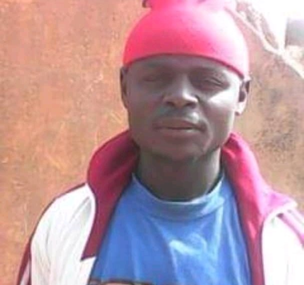 Investigate Alleged Killing of My Nephew By Soldiers In Kaduna – Retired Major Urge Buratai