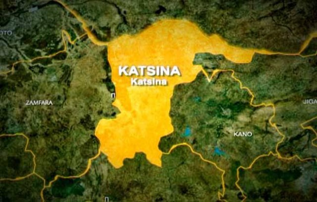 Bandits kidnap 46, kill one in Katsina