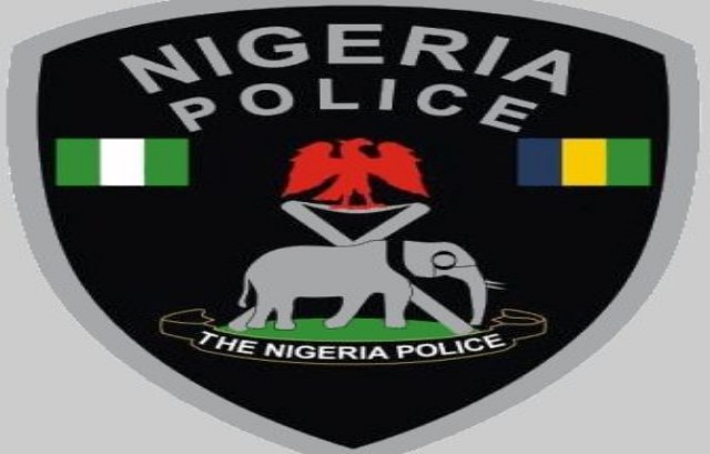 Naval ratings kill senior police officer, injure others