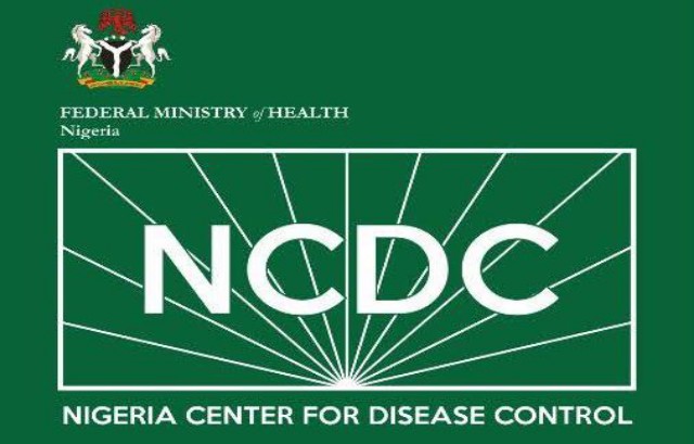 Nigeria records 784 confirmed cases of Lassa fever, 142 deaths