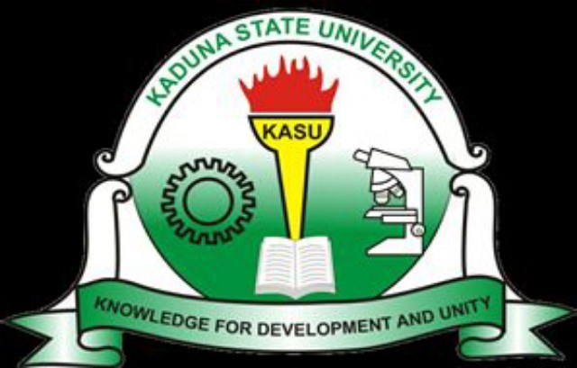 KASU Professor secures N27m TETFund grant for development of eco-friendly mosquito repellent fabric