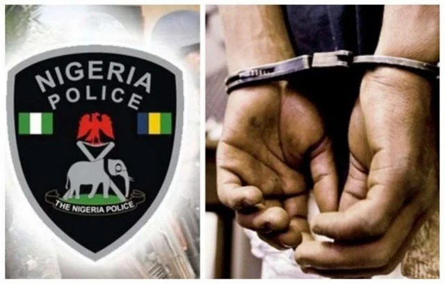 How ‘side chick’, family members attack Borno housewife 