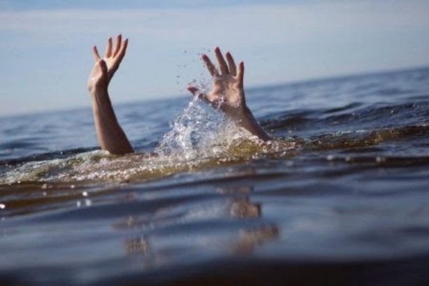 7 drown in Lagos within one week – PPRO