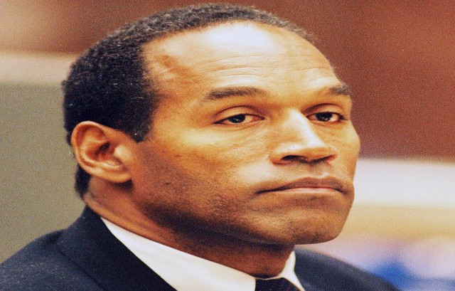O.J. Simpson dies at 76 after battle with cancer