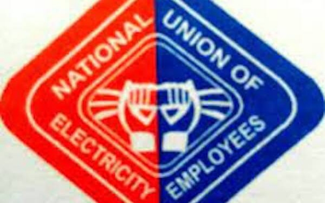 Electricity workers demand withdrawal of new tariff 